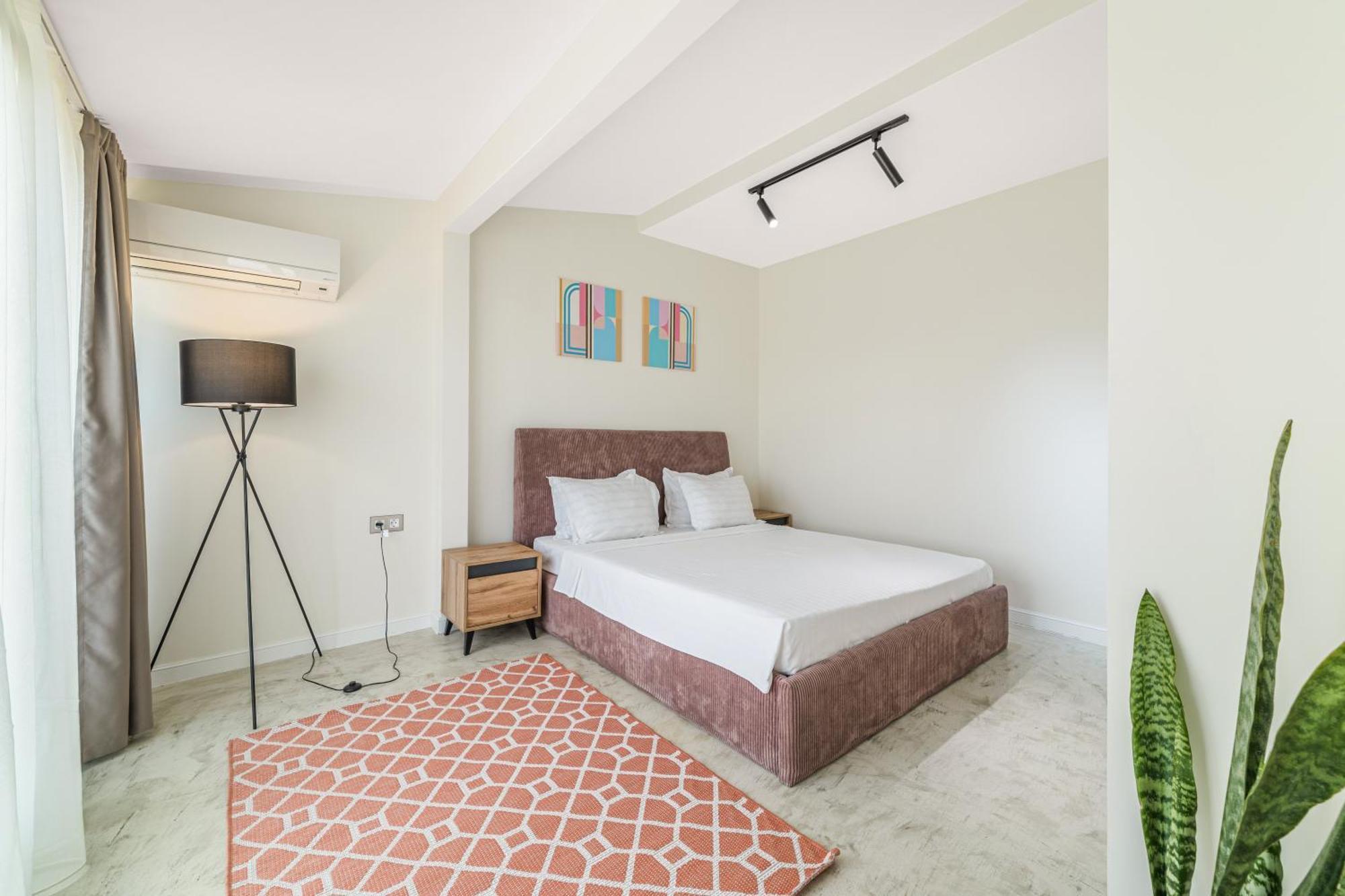Relax Sozopol Otel Dış mekan fotoğraf